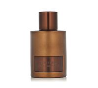 Tom Ford Oud Minérale Eau de Parfum (Unisexe) 100 ml