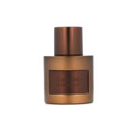 TOM FORD Oud Minérale Eau de Parfum mixte 50 ml