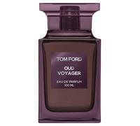 TOM FORD Oud Voyager Eau de Parfum 100 ml