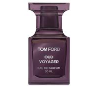 TOM FORD - Private Blend Fragrances Oud Voyager Parfum mixte 30 ml unisex