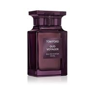 Tom Ford Oud Voyager Eau de Parfum (Unisexe) 100 ml