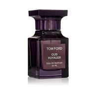 TOM FORD Private Blend Oud Voyager Eau de Parfum mixte 30 ml