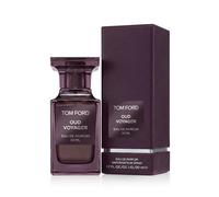 Tom Ford Oud Voyager Eau de Parfum (Unisexe) 50 ml