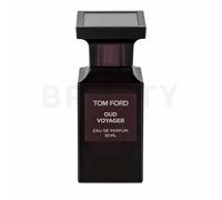 Tom Ford Oud Voyager eau de parfum unisexe 50 ml