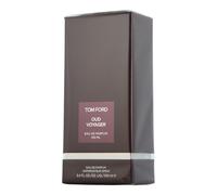 TOM FORD Private Blend Oud Voyager Eau de Parfum mixte 100 ml