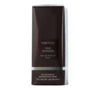 Tom Ford Oud Voyager EDP 30ml