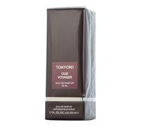 Tom Ford Oud Voyager EDP 50ml