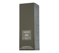 Tom Ford Déodorant spray Private Blend Oud Wood sans alcool mixte 150 ml