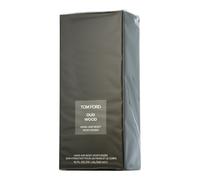 Tom Ford Oud Wood Crème pour le corps (Unisexe) 240 ml