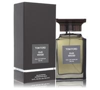 TOM FORD OUD WOOD Eau De Parfum 100 ml Unisex