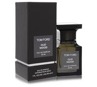 TOM FORD OUD WOOD Eau De Parfum 30 ml