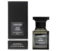 Tom Ford Oud Wood EDP 30ml