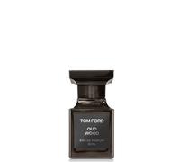 Tom Ford Eau de Parfum Oud Wood – 30 ml
