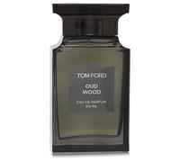 TOM FORD OUD WOOD Eau De Parfum (unboxed) 100 ml