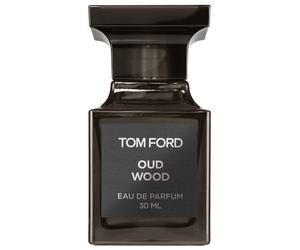 Tom Ford - Oud Wood - Eau de Parfum Unisexe 30 ml