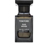Tom Ford Oud Wood Eau de Parfum 50ml For Unisex