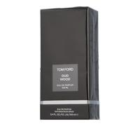 Oud Wood - Tom Ford - Eau De Parfum
