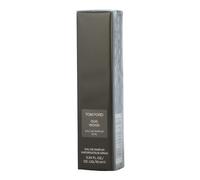 TOM FORD - Private Blend Fragrances Oud Wood Parfum mixte 10 ml unisex