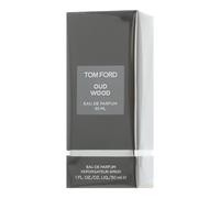 Tom Ford Oud Wood EDP 30ml