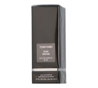 Tom Ford Private Blend Oud Wood Eau De Parfum Mixte 50 Ml