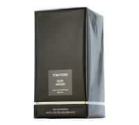 Tom Ford - Oud Wood EDP Eau de Parfum Vaporisateur 250ml