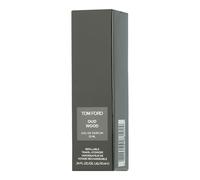Tom Ford - Oud Wood EDP Spray 10ml