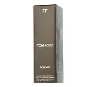 Tom Ford Oud Wood - huile à barbe revitalisante 30 ml