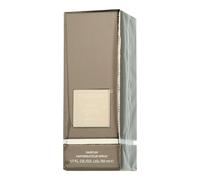 Tom Ford - Oud Wood Parfum Spray 50ml