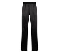 Tom Ford - Wide Pantalons - Femme - Pantalons - Noir - Taille: 38 FR