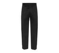 Tom Ford - Pantalon fuselé - Homme - Pantalons - Noir - Taille: W32