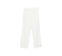 Tom Ford - Pantalon - Homme - Pantalons - Beige - Taille: M