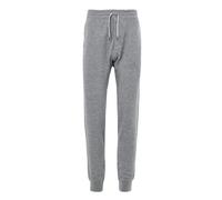 Tom Ford - Pantalone Jogging - Homme - Pantalons - Gris - Taille: XL