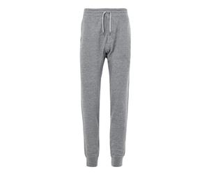 Tom Ford - Pantalone Jogging - Homme - Pantalons - Gris - Taille: XL