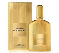 Tom Ford Parfum Black Orchid, 50 ml