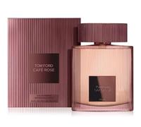 Tom Ford Eau de parfum Café Rose - 50 ml