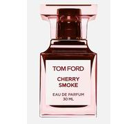 Tom Ford Parfum Cherry Smoke 30 ml