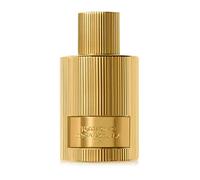 Tom Ford Parfum Costa Azzurra Homme 100 ml