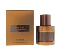 Tom Ford Parfum Oud Minerale Vapo 50ml