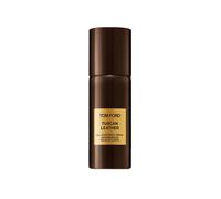 Tom Ford - Parfum Unisexe Tuscan Leather en Vaporisateur 150 ml