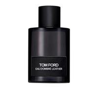TOM FORD Parfums de niche Eau d'Ombre Leather