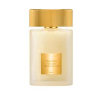 TOM FORD Perfumes Nicho Unisex Soleil Blanc