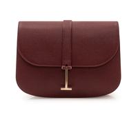 Tom Ford - Petit Sac Bandoulière - Femme - Sacs - Brun - Taille: ONE Size