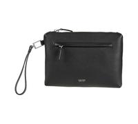 Tom Ford - Pochette à bracelet - Homme - Sacs - Noir - Taille: ONE Size