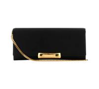 Tom Ford - Pochette en Satin - Femme - Sacs - Noir - Taille: ONE Size