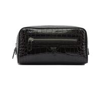 Tom Ford - Pochettes Marron Beauty Case - Homme - Sacs - Brun - Taille: ONE Size