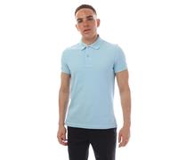 Tom Ford - Polo tennis - Homme (GT7033)