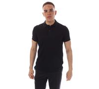 Tom Ford - Polo tennis - Homme (GT7033)