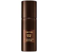 Tom Ford Private Blend All Over Body Spray 150 ml 150 ml