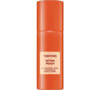 Tom Ford Brume parfumée pour le corps Bitter Peach – 150 ml