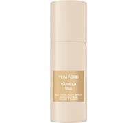 Tom Ford Vanilla Sex All Over Body 150ml